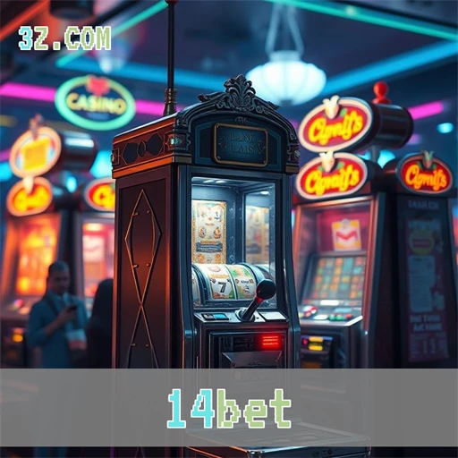 Empolgantes recursos do app 14bet: inove suas apostas