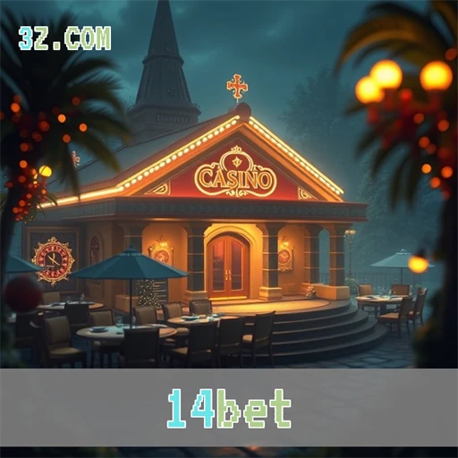 Recursos da Seção Paga no 14bet: Jogo e Engajamento