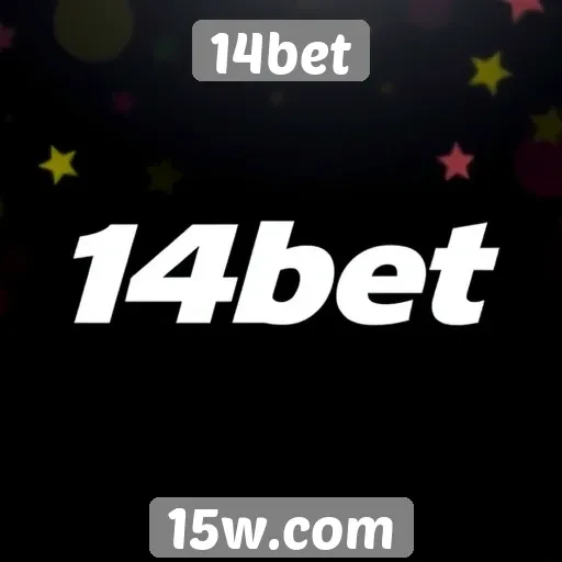 Recursos e bônus disponíveis no site 14bet