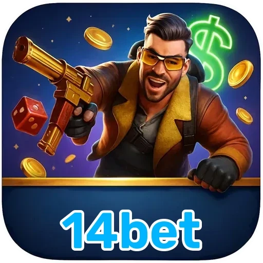 14bet: Descubra Como Este Site Confiável Revoluciona O Jogo Online