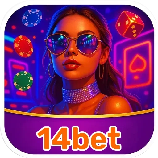 14bet VIP: Benefícios que Transformam a Experiência de Apostas Online