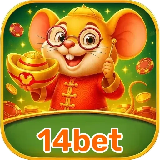 14bet: Promoções Que Transformam Jogos em Lucro