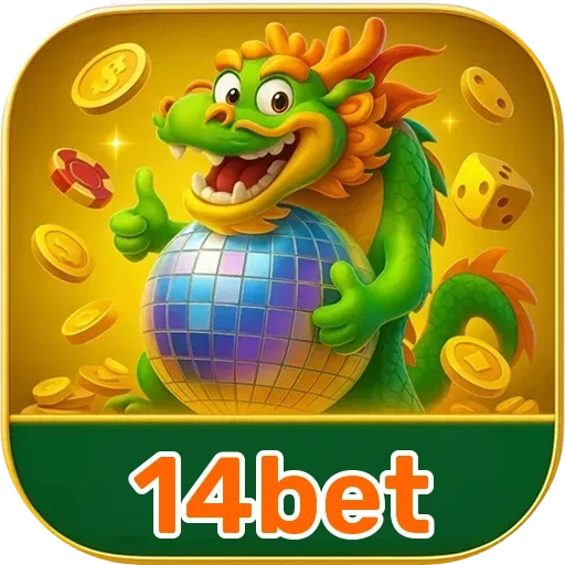 14bet App: A Nova Era dos Jogos Online no Brasil