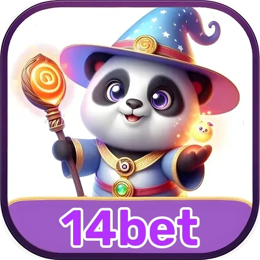 14bet: Explore os Incríveis Caça-Níqueis e Ganhe Muito Mais